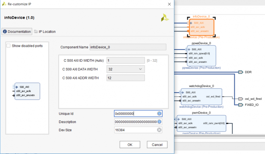 infodevice-settings-4subdevices.png